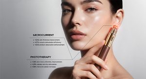 The Science of Expectation: Validating Claims in Tech-Integrated Packaging